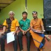 එරබදු වසන්තය 